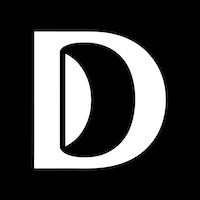 dreampik.art